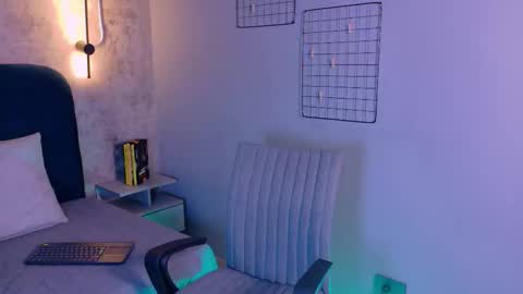 Sunny River online show from March 28, 2026, 12:16 pm