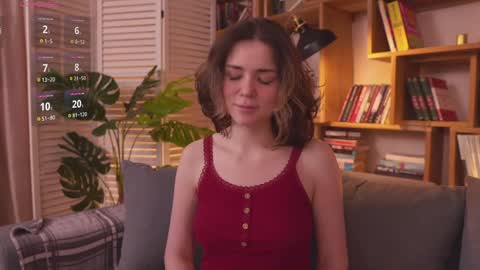 Sunny online show from March 30, 2026, 4:41 pm