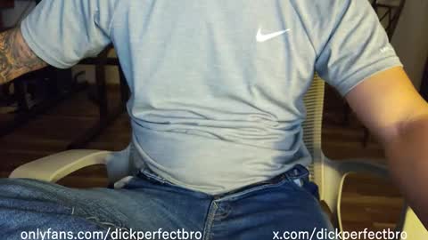 sunny valentine online show from November 16, 2025, 3:12 am