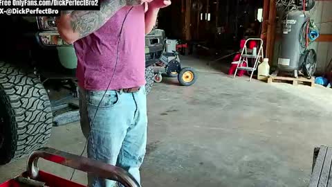 sunny valentine online show from March 24, 2026, 1:27 pm