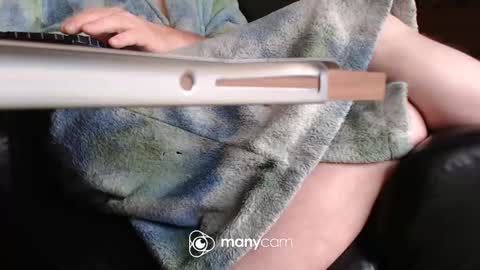 sven online show from February 11, 2026, 10:20 am