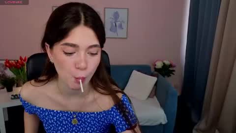 Ivanna online show from June 21, 2026, 12:52 pm