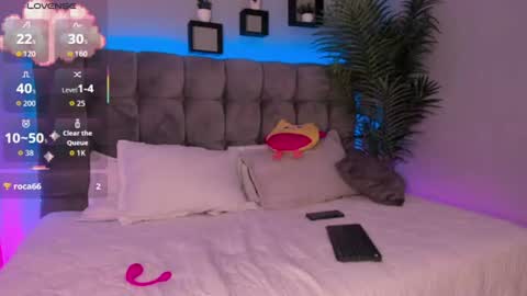 SUNNY online show from June 17, 2026, 4:48 am