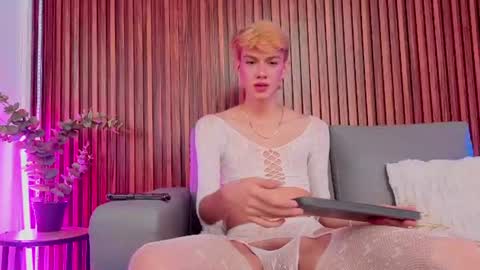 SUNNY online show from July 19, 2026, 6:28 am