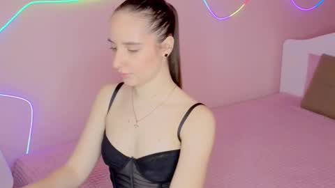 Liza online show from February 26, 2026, 6:23 am