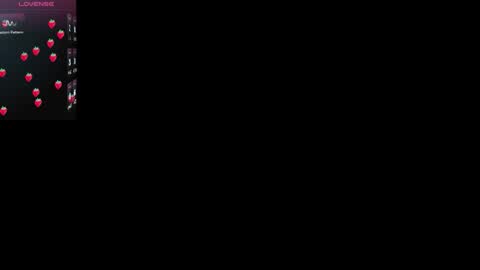  S U N N Y online show from February 3, 2026, 12:43 pm