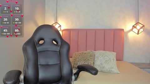  S U N N Y online show from February 5, 2026, 12:32 pm