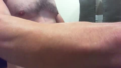 Sunnyd5969 online show from October 21, 2025, 12:28 pm