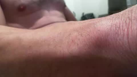 Sunnyd5969 online show from January 14, 2026, 6:30 am