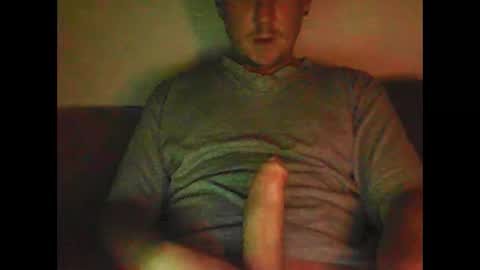 Snapshot of sunnygun0 chatting on December 13, 2024, 12:50 pm sunnygun0 online show from December 13, 2024, 12:50 pm