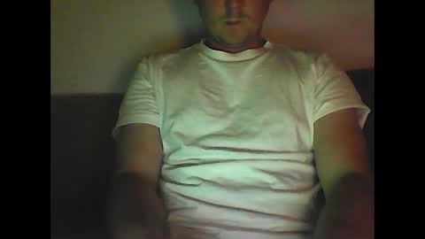 Snapshot of sunnygun0 chatting on December 21, 2024, 5:40 pm sunnygun0 online show from December 21, 2024, 5:40 pm