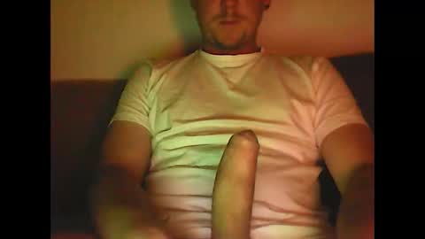 Snapshot of sunnygun0 chatting on December 25, 2024, 9:54 pm sunnygun0 online show from December 25, 2024, 9:54 pm