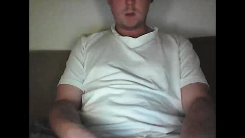 Snapshot of sunnygun0 chatting on January 2, 2025, 8:13 pm sunnygun0 online show from January 2, 2025, 8:13 pm