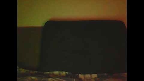 Snapshot of sunnygun0 chatting on February 19, 2025, 7:27 pm sunnygun0 online show from February 19, 2025, 7:27 pm