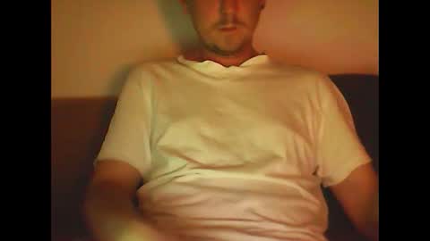 Snapshot of sunnygun0 chatting on February 27, 2025, 12:34 pm sunnygun0 online show from February 27, 2025, 12:34 pm