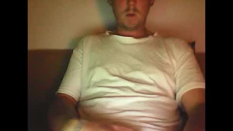 Snapshot of sunnygun0 chatting on September 9, 2025, 6:07 pm sunnygun0 online show from September 9, 2025, 6:07 pm