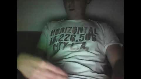 Snapshot of sunnygun0 chatting on November 17, 2025, 7:52 pm sunnygun0 online show from November 17, 2025, 7:52 pm