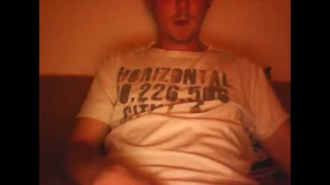 Snapshot of sunnygun0 chatting on November 23, 2025, 5:46 pm sunnygun0 online show from November 23, 2025, 5:46 pm