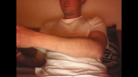 sunnygun0 online show from March 7, 2026, 7:00 pm