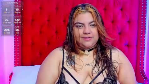 Sunny  online show from June 25, 2026, 11:59 am