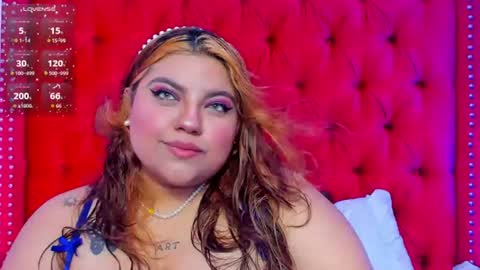 Sunny  online show from July 1, 2026, 11:56 am