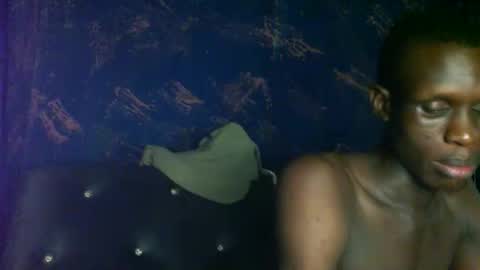 Sunnyblack2 online show from March 10, 2026, 10:20 am