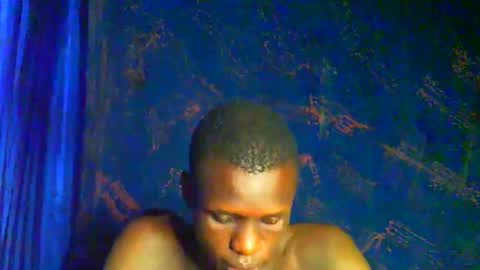 Sunnyblack2 online show from June 1, 2026, 9:44 am