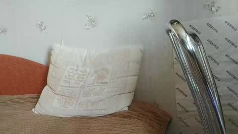 Alina   Streams Mon to Fri online show from January 21, 2025, 11:24 am