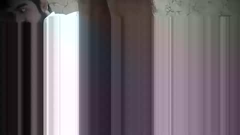 Snapshot of sunnyleonekafan2 chatting on December 19, 2024, 8:02 pm sunnyleonekafan2 online show from December 19, 2024, 8:02 pm