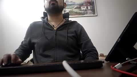 Snapshot of sunnyleonekafan2 chatting on February 15, 2025, 11:50 am sunnyleonekafan2 online show from February 15, 2025, 11:50 am
