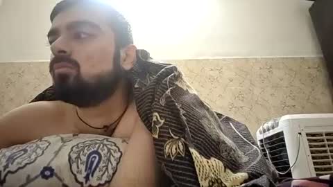 Snapshot of sunnyleonekafan2 chatting on March 8, 2025, 7:16 am sunnyleonekafan2 online show from March 8, 2025, 7:16 am