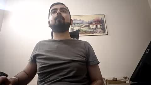 Snapshot of sunnyleonekafan2 chatting on March 8, 2025, 7:42 pm sunnyleonekafan2 online show from March 8, 2025, 7:42 pm