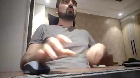 Snapshot of sunnyleonekafan2 chatting on September 24, 2025, 4:16 am sunnyleonekafan2 online show from September 24, 2025, 4:16 am