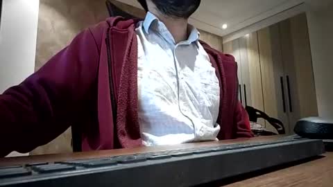 sunnyleonekafan69 online show from January 7, 2026, 4:04 am