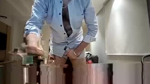 sunnyleonekafan69 online show from May 4, 2026, 5:53 pm