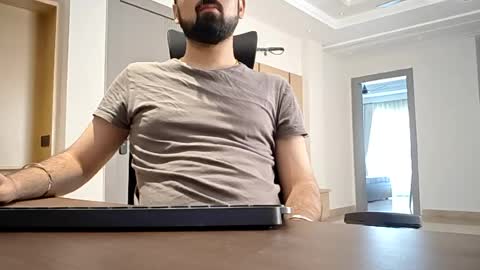 sunnyleonekafan69 online show from May 6, 2026, 4:30 am