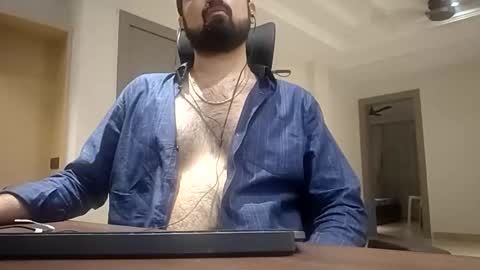 sunnyleonekafan69 online show from May 8, 2026, 5:07 pm