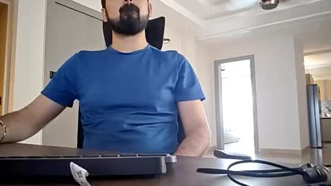 sunnyleonekafan69 online show from May 9, 2026, 7:02 am