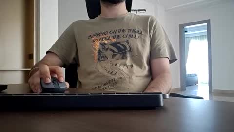 sunnyleonekafan69 online show from May 10, 2026, 4:28 am