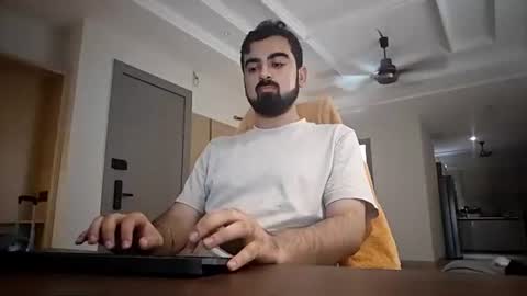 sunnyleonekafan69 online show from May 18, 2026, 12:22 pm