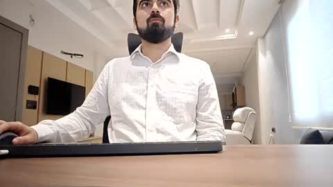 sunnyleonekafan69 online show from June 16, 2026, 12:19 pm
