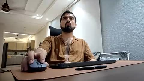 sunnyleonekafan69 online show from July 10, 2026, 5:48 pm