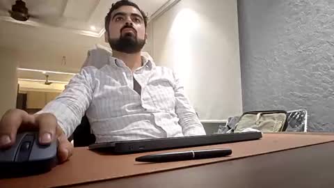 sunnyleonekafan69 online show from July 13, 2026, 4:21 pm