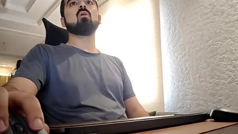 sunnyleonekafan69 online show from July 15, 2026, 9:47 am