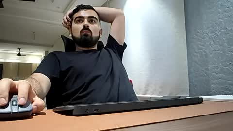 sunnyleonekafan69 online show from July 26, 2026, 1:51 pm