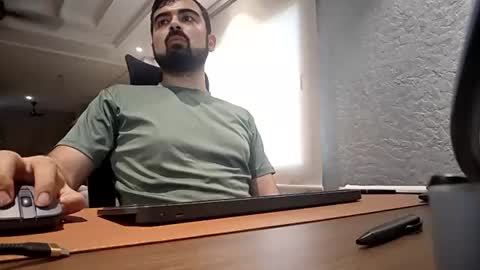 sunnyleonekafan69 online show from August 5, 2026, 7:55 am