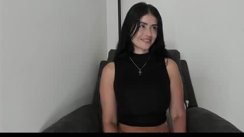 Snapshot of sunnymorrison chatting on February 4, 2025, 3:57 pm sol online show from February 4, 2025, 3:57 pm