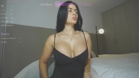 Snapshot of sunnymorrison chatting on October 14, 2025, 12:28 pm sol online show from October 14, 2025, 12:28 pm