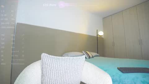 Snapshot of sunnymorrison chatting on November 5, 2025, 12:49 pm sol online show from November 5, 2025, 12:49 pm