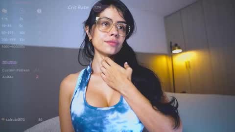 sol online show from March 19, 2026, 12:42 pm